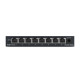 Коммутатор сетевой Ruijie Networks RG-ES108GD