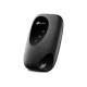 Мобильный Wi-Fi роутер TP-Link M7000