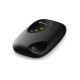 Мобильный Wi-Fi роутер TP-Link M7000
