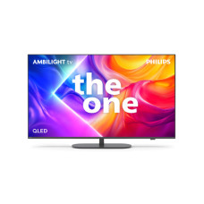 Телевизор Philips 55PUS9010/12
