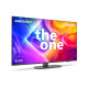 Телевизор Philips 55PUS9010/12