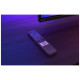 Телевизор Philips 55PUS9010/12