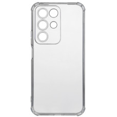 Чехол для мобильного телефона Armorstandart Air Force для Realme C85 4G Clear (ARM89900)