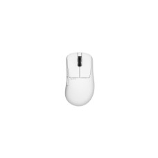 Мышка Pulsar Xlite Crazylight Medium 8К Wireless White (PXLCL202)