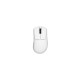 Мышка Pulsar Xlite Crazylight Medium 8К Wireless White (PXLCL202)