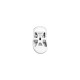 Мышка Pulsar Xlite Crazylight Medium 8К Wireless White (PXLCL202)