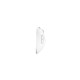 Мышка Pulsar Xlite Crazylight Medium 8К Wireless White (PXLCL202)