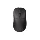 Мышка Ajazz AJ179 APEX Wireless/Bluetooth/USB Charging Dock Black (AJM179-A-B)