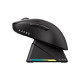 Мышка Ajazz AJ179 APEX Wireless/Bluetooth/USB Charging Dock Black (AJM179-A-B)