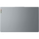 Ноутбук Lenovo IdeaPad Slim 3 15ABR8 (82XM00WKRA)