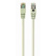 Патч-корд 3м, FTP, cat.5e Cablexpert (PP22-3M)