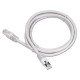 Патч-корд 3м, FTP, cat.5e Cablexpert (PP22-3M)