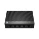 Netis Switch ST3105C, 5xFE, Unmanaged