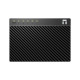 Netis Switch ST3105C, 5xFE, Unmanaged