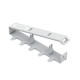 Netis Switch ST3105C, 5xFE, Unmanaged