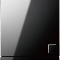 ASUS Привід оптичний портативний ASUS SBW-06D2X-U Blu-ray Combo burner M-DISC USB2.0 чорний Retail Box Slim (90-DT20305-UA199KZ)