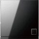 ASUS Привід оптичний портативний ASUS SBW-06D2X-U Blu-ray Combo burner M-DISC USB2.0 чорний Retail Box Slim (90-DT20305-UA199KZ)