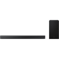 Samsung Саундбар HW-B650D 430Вт, 3.1, BT, HDMI-ARC, USB, саб, Dolby 5.1ch, чорний (HW-B650F/UA)