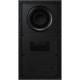 Samsung Саундбар HW-B650D 430Вт, 3.1, BT, HDMI-ARC, USB, саб, Dolby 5.1ch, чорний (HW-B650F/UA)