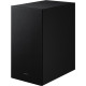 Samsung Саундбар HW-B650D 430Вт, 3.1, BT, HDMI-ARC, USB, саб, Dolby 5.1ch, чорний (HW-B650F/UA)