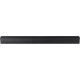 Samsung Саундбар HW-B650D 430Вт, 3.1, BT, HDMI-ARC, USB, саб, Dolby 5.1ch, чорний (HW-B650F/UA)