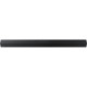 Samsung Саундбар HW-B650D 430Вт, 3.1, BT, HDMI-ARC, USB, саб, Dolby 5.1ch, чорний (HW-B650F/UA)