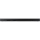 Samsung Саундбар HW-B650D 430Вт, 3.1, BT, HDMI-ARC, USB, саб, Dolby 5.1ch, чорний (HW-B650F/UA)