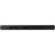 Samsung Саундбар HW-B650D 430Вт, 3.1, BT, HDMI-ARC, USB, саб, Dolby 5.1ch, чорний (HW-B650F/UA)