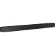 Samsung Саундбар HW-B650D 430Вт, 3.1, BT, HDMI-ARC, USB, саб, Dolby 5.1ch, чорний (HW-B650F/UA)