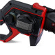 Einhell Cordless chain saw Einhell GP-PS 18/20 Li BL - Solo brushless 18V bar 192mm cut 150mm 8m/s 1.38kg without Battery and battery (4600080)
