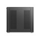 Корпус для ПК JONSBO TK-2 Black