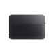 Корпус для ПК JONSBO TK-2 Black