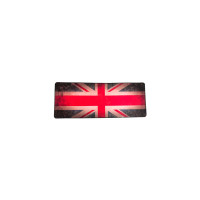 Коврик для мышки Voltronic England (E01)
