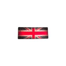 Коврик для мышки Voltronic England (E01)