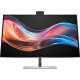 Монитор HP S7 Pro 727pm (8K135AA)