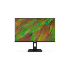 Монитор Philips 27B1U3900/00