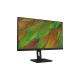 Монитор Philips 27B1U3900/00