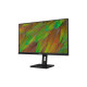 Монитор Philips 27B1U3900/00