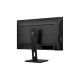 Монитор Philips 27B1U3900/00