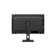 Монитор Philips 27B1U3900/00