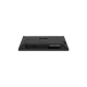 Монитор Philips 27B1U3900/00