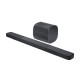 Акустична система JBL Bar 1300MK2 (JBLBAR1300M2BLKEP)