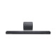 Акустична система JBL Bar 1300MK2 (JBLBAR1300M2BLKEP)