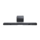 Акустична система JBL Bar 1300MK2 (JBLBAR1300M2BLKEP)