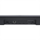 Акустична система JBL Bar 1300MK2 (JBLBAR1300M2BLKEP)