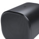 Акустична система JBL Bar 1300MK2 (JBLBAR1300M2BLKEP)