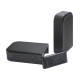 Акустична система JBL Bar 1300MK2 (JBLBAR1300M2BLKEP)
