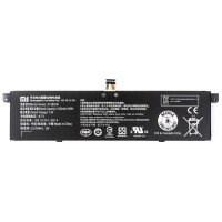 Аккумулятор для ноутбука Xiaomi R13B02W (Mi Book Air 13.3"), 5230mAh (40Wh), 4cell, 7.6V, Li-ion (A71064)