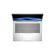Ноутбук HP ProBook 4 G1i (AT6F2AV_V8)