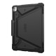 Чехол для планшета UAG iPad Pro 13"(Gen 7 2024) Metropolis SE Black (124476114040)